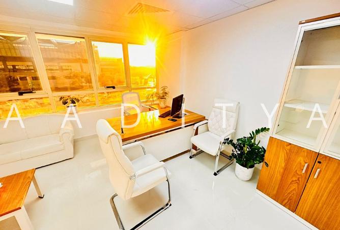 15929254 - Property Image 3