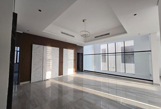 15698579 - Property Image 3