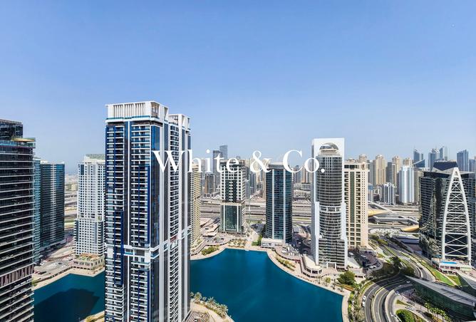 14915074 - Property Main Image