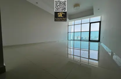 شقة - غرفة نوم - 2 حمامات للبيع في أبراج غلفا - الراشدية 1 - الراشدية - عجمان