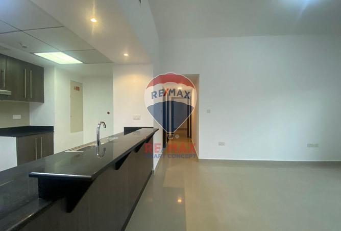 15652861 - صورة العقار 3