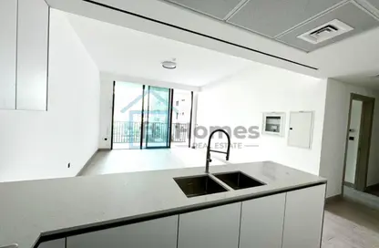 Apartment - 2 Bedrooms - 3 Bathrooms for sale in Luma Park Views - Jumeirah Village Circle - Dubai