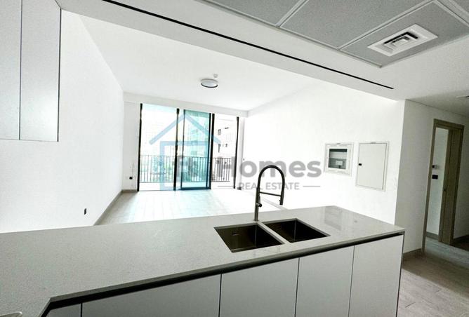 15606800 - Property Main Image