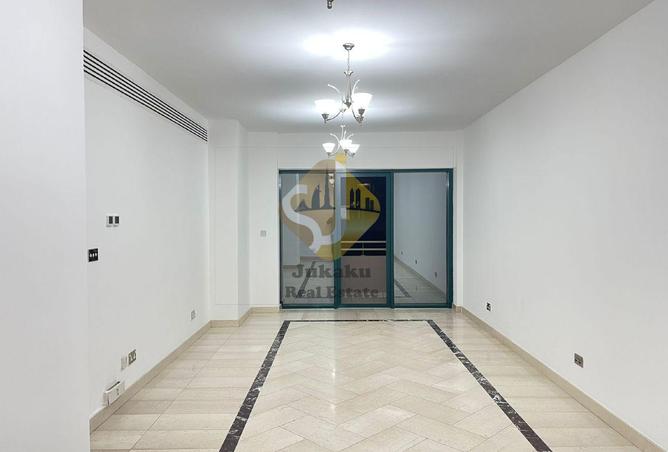 15492026 - الصورة الرئيسية للعقار