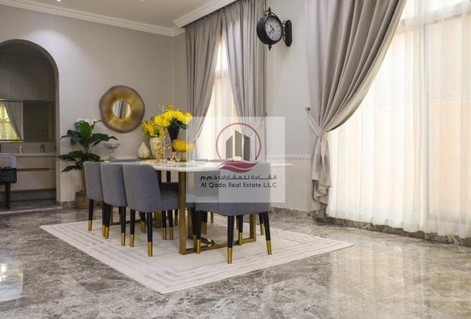 15163392 - Property Image 2