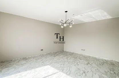 Apartment - 2 Bedrooms - 4 Bathrooms for rent in Avenue Residence 5 - Avenue Residence - Al Furjan - Dubai Apartment - 2 Bedrooms - 4 Bathrooms for rent in Avenue Residence 5 - Avenue Residence - Al Furjan - Dubai