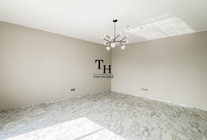 15701369 - الصورة الرئيسية للعقار