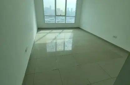 شقة - 3 غرف نوم - 3 حمامات للايجار في المجاز 2 - المجاز - الشارقة شقة - 3 غرف نوم - 3 حمامات للايجار في المجاز 2 - المجاز - الشارقة