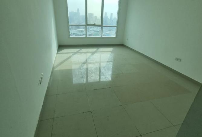 15861661 - صورة العقار 2