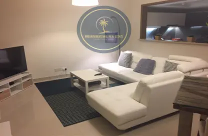 شقة - غرفة نوم - 1 حمام للبيع في كلارين 1 - أبراج كلارين - دبي وسط المدينة - دبي