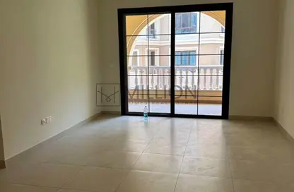 Apartment - 2 Bedrooms - 3 Bathrooms for rent in Qamar 1 - Madinat Badr - Al Muhaisnah - Dubai