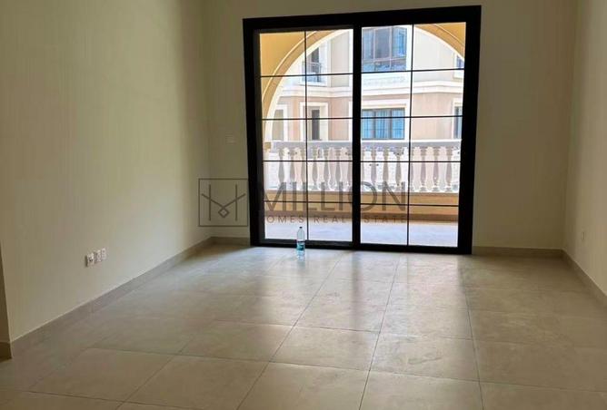 15201957 - Property Main Image