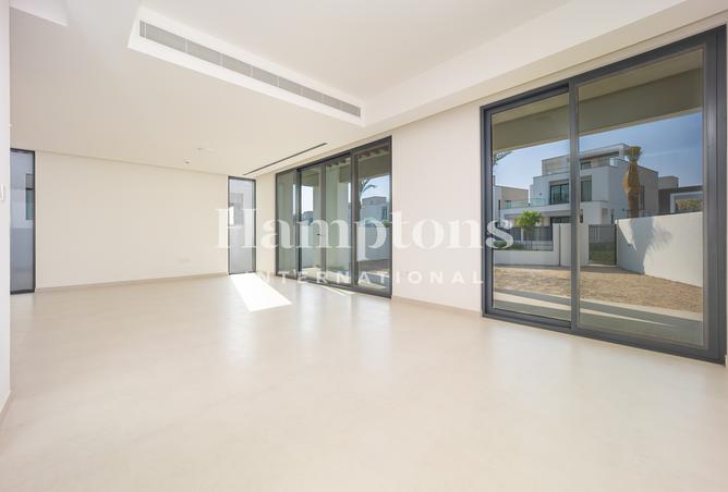 16059062 - Property Image 2