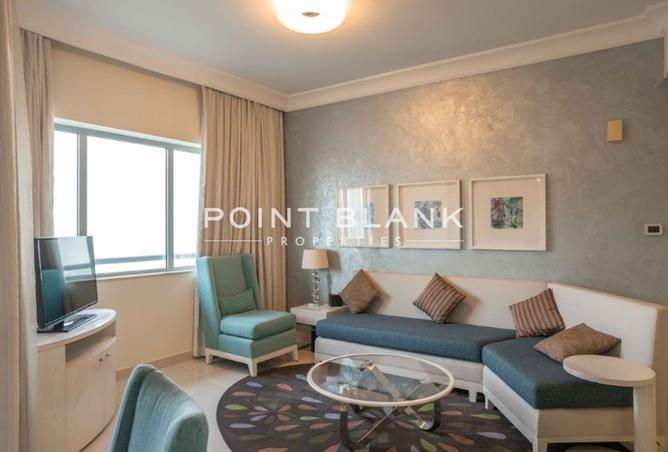 15276164 - Property Main Image