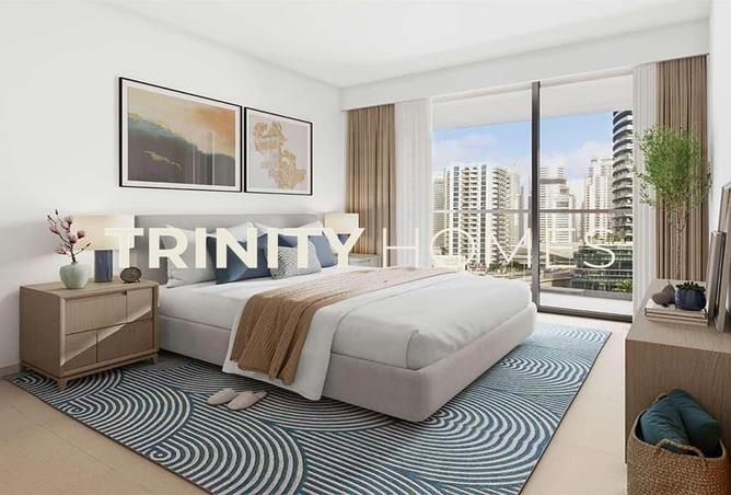 15881910 - صورة العقار 2