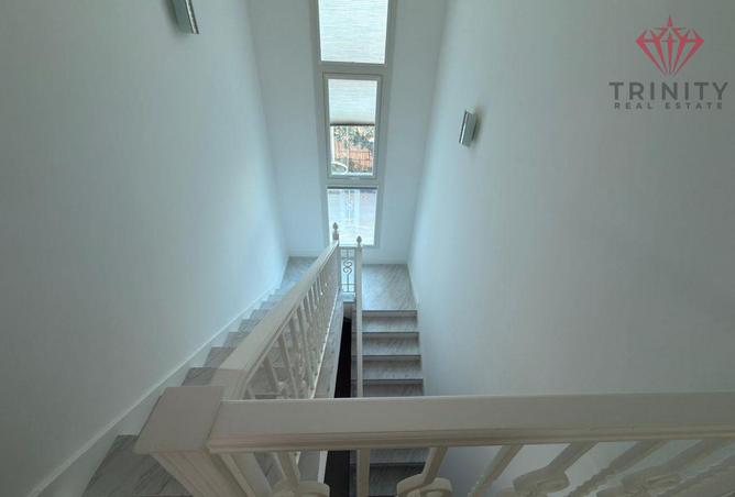 15824116 - Property Image 3