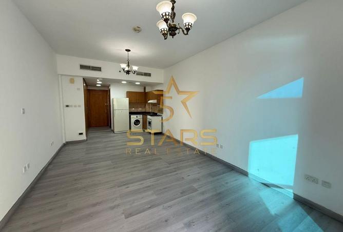 15948694 - Property Image 3