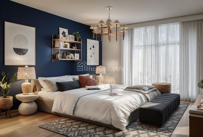 15641908 - Property Image 2