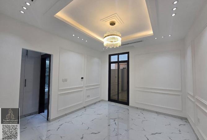 16012712 - Property Image 3