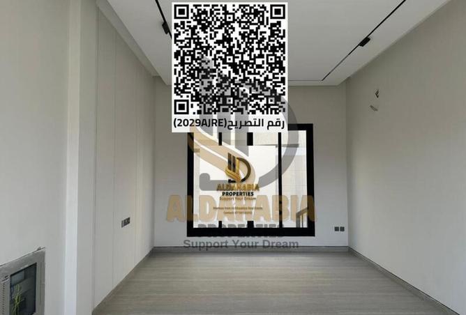 15925125 - Property Main Image