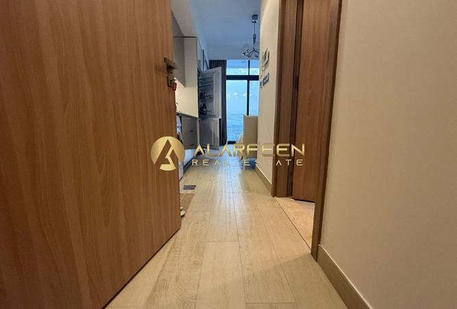 15790537 - صورة العقار 3