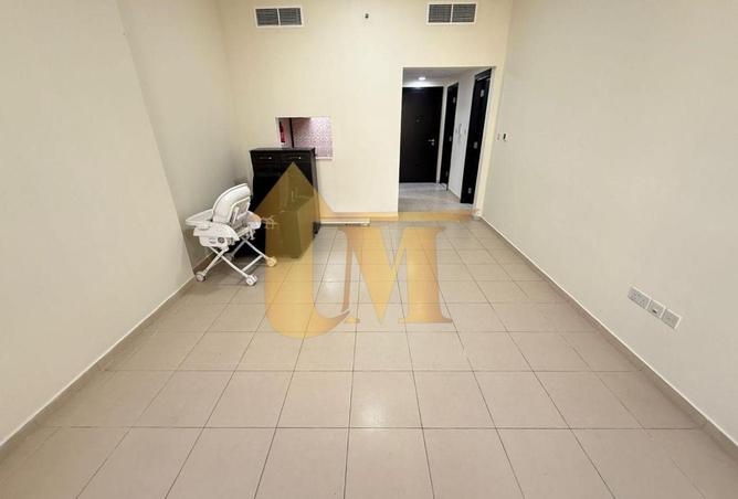 15561627 - صورة العقار 3