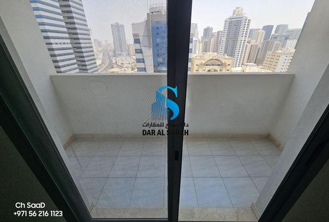 15132128 - صورة العقار 2
