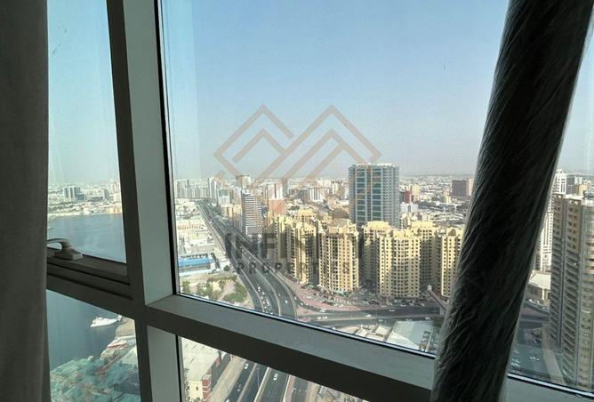 15524405 - Property Image 3