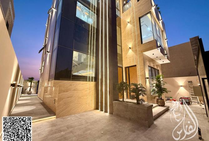 15325523 - Property Image 2