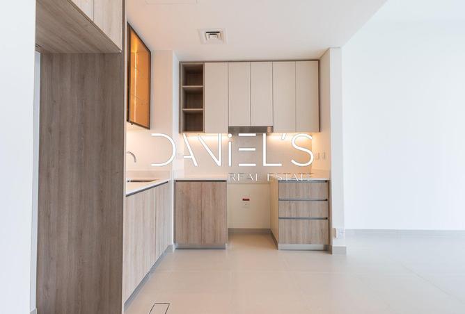 15643887 - Property Image 2