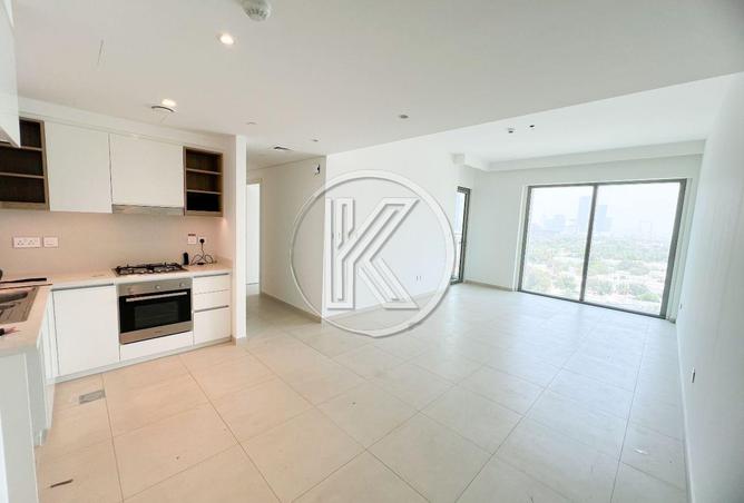 15390075 - Property Main Image
