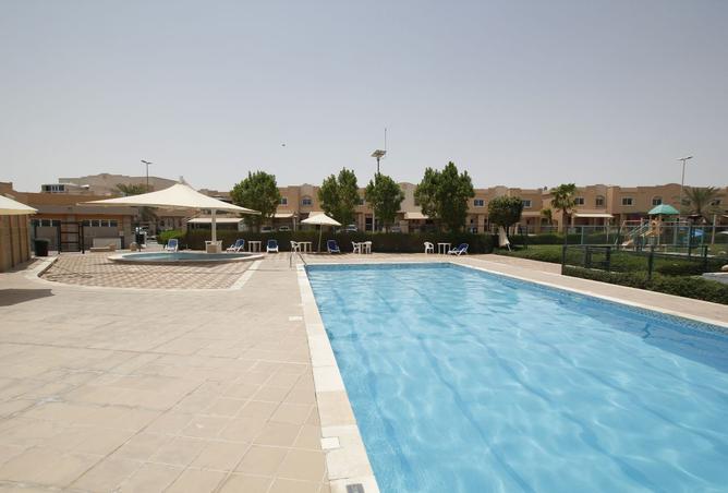 15271300 - صورة العقار 3