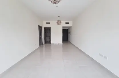 Apartment - 1 Bedroom - 2 Bathrooms for rent in AG Tower - Business Bay - Dubai