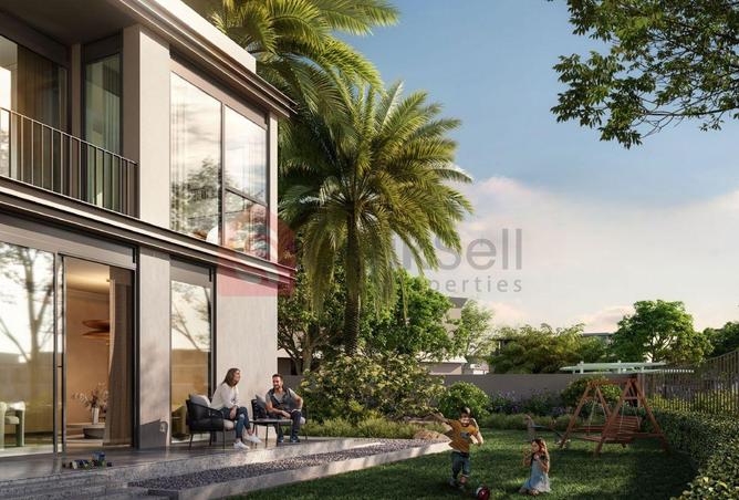 15284710 - Property Main Image