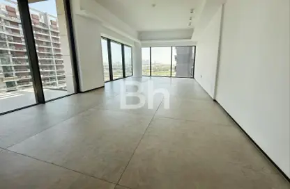 Apartment - 2 Bedrooms - 3 Bathrooms for rent in The Terraces - Sobha Hartland - Mohammed Bin Rashid City - Dubai