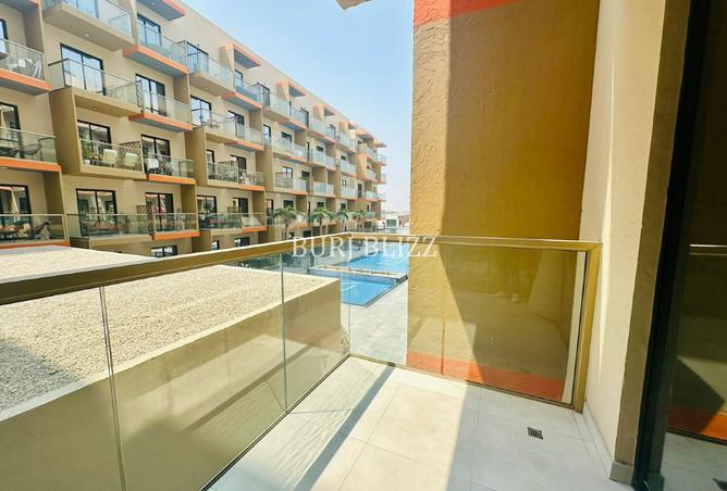 15673632 - Property Image 3