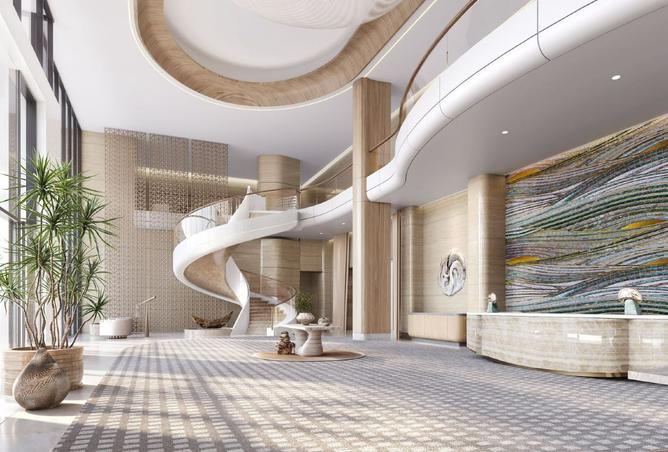 15894189 - صورة العقار 3