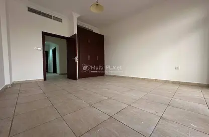 فيلا - 4 غرف نوم - 5 حمامات للايجار في البطين - أبوظبي