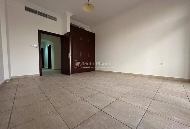 16056436 - الصورة الرئيسية للعقار