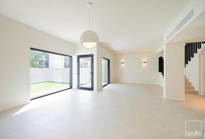 15397615 - Property Image 3