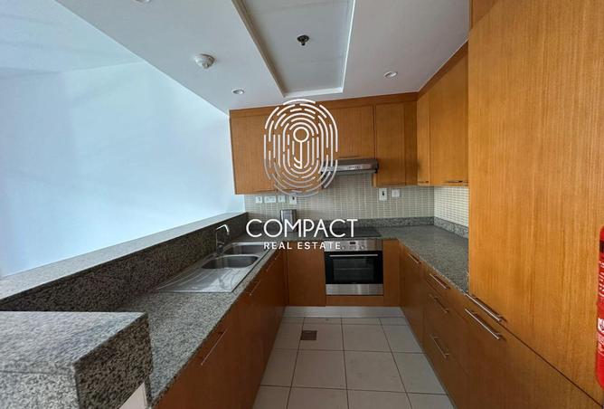 15603491 - Property Image 3