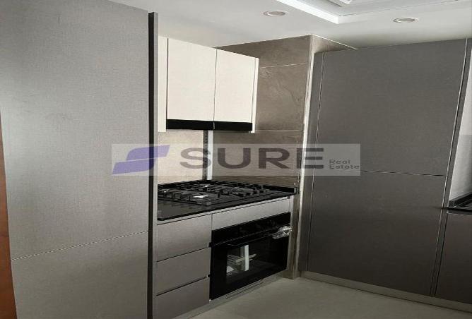 16103220 - Property Image 3