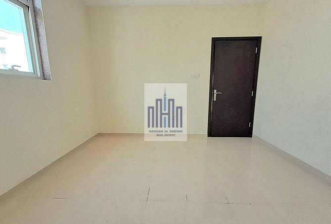 15618561 - Property Image 2