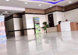 Fantastic Closed kitchen covered parking 2BHK