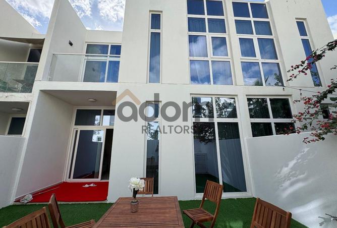 15961398 - الصورة الرئيسية للعقار