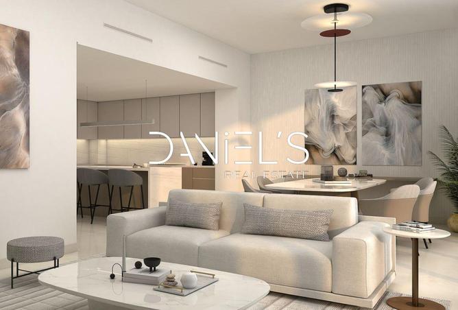 15606043 - صورة العقار 2