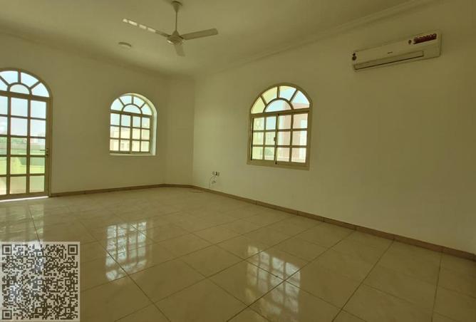 15639887 - صورة العقار 3