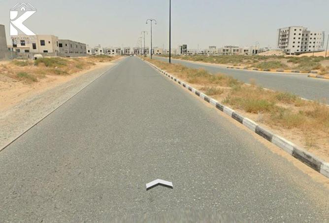 15418876 - Property Image 3