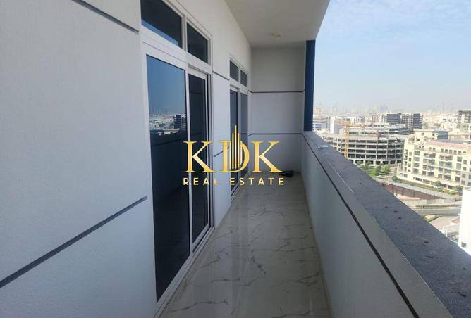 15844500 - Property Image 2