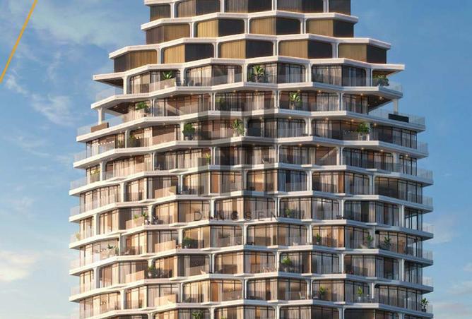 15656928 - Property Image 2